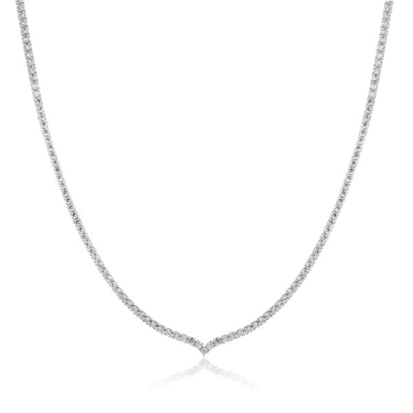 ⁦שרשרת ZSI226-1⁩ – תמונה ⁦2⁩