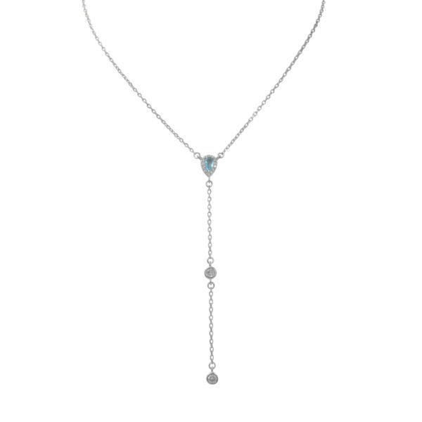 ⁦שרשרת LOZ1092-1⁩ – תמונה ⁦13⁩